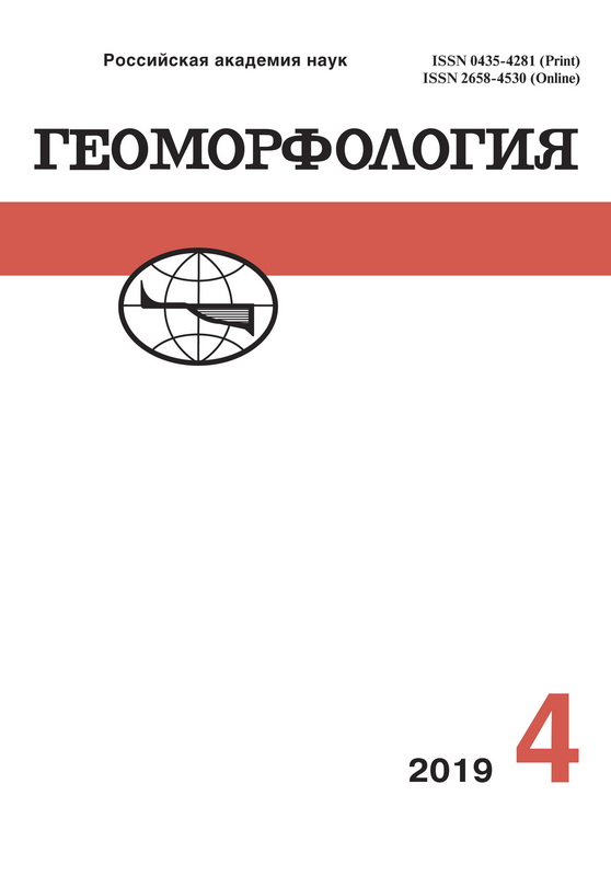 Logotipo do cabeçalho da página